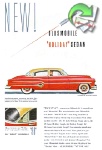 Oldsmobile 1951 37.jpg